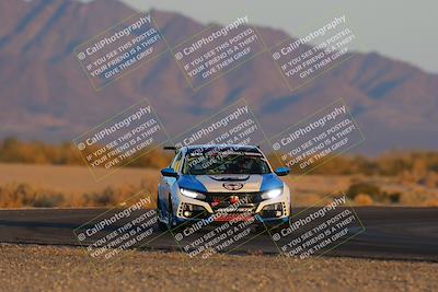 media/Feb-18-2023-Nasa (Sat) [[a425b651cb]]/WERC-SERC/Race (First Few Laps)/